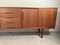 Mid-Century Gigant Sideboard by Nils Jonsson for Troeds Sweden, 1960s, Image 3