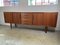 Mid-Century Gigant Sideboard by Nils Jonsson for Troeds Sweden, 1960s, Image 2