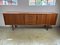 Credenza Gigant Mid-Century di Nils Jonsson per Troeds Sweden, anni '60, Immagine 1