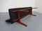 Danish Teak Bench, 1960s, Image 11