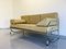 Bauhaus Tubular Steel Sofa attributed to Robert Slezak for Mucke Melder, 1930s 2