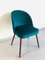 Mid-Century Cocktail Chairs, 1970s, Set of 4 6