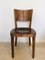 Vintage Chairs from Thonet, 1960s, Set of 4, Image 10