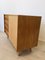 Modell U-453 Sideboard aus Eiche von Jiri Jiroutek, 1970er 11