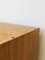 Credenza U-453 impiallacciata in quercia di Jiri Jiroutek, anni '70, Immagine 13