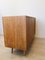 Oak Veneer Model U-453 Sideboard by Jiri Jiroutek, 1970s 2