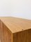 Oak Veneer Model U-453 Sideboard by Jiri Jiroutek, 1970s 5