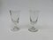 Biedermeier Glasses, Set of 6, Image 20