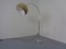 Adjustable German Arc Lamp by Koch & Lowy for Omi, 1970s 9
