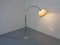 Adjustable German Arc Lamp by Koch & Lowy for Omi, 1970s 7