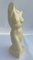 Busto femminile di M. Cabrol, anni '50, Immagine 12