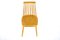 Pinnstol Oak Chair, Sweden, 1960s 3