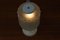 Lámpara de mesa Mid-Century de Jilove U Decina, años 60, Imagen 5