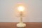 Mid-Century Table Lamp from Jilove U Decina, 1960s, Image 12