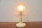 Mid-Century Table Lamp from Jilove U Decina, 1960s 8