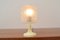 Mid-Century Table Lamp from Jilove U Decina, 1960s, Image 7
