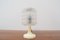 Mid-Century Table Lamp from Jilove U Decina, 1960s 2