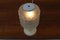 Mid-Century Tischlampe von Jilove U Decina, 1960er 6