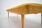 Mid-Century Daybed attributed to Miroslav Navratil, 1960s 7