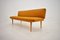 Mid-Century Daybed attributed to Miroslav Navratil, 1960s 2