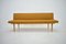 Mid-Century Daybed attributed to Miroslav Navratil, 1960s 13