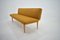 Mid-Century Daybed attributed to Miroslav Navratil, 1960s 11