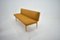 Mid-Century Daybed attributed to Miroslav Navratil, 1960s 4