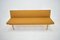 Mid-Century Daybed attributed to Miroslav Navratil, 1960s 12