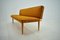Mid-Century Daybed attributed to Miroslav Navratil, 1960s 10