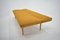 Mid-Century Daybed attributed to Miroslav Navratil, 1960s 6