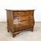 Antique Dutch Rustic Country Drawer Unit, 1800s, Image 4