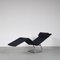 Chaise Lounge by Maarten van Severen for Vitra, Germany, 1990s, Image 2