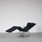 Chaise Lounge von Maarten van Severen für Vitra, 1990er 2
