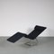 Chaise longue di Maarten van Severen per Vitra, Germania, anni '90, Immagine 3