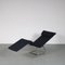 Chaise Lounge by Maarten van Severen for Vitra, Germany, 1990s, Image 3