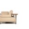 Cream Leather Dono 1600 Corner Sofa from Rolf Benz 11