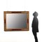 Specchio neoclassico piemontese, Immagine 2