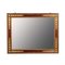 Specchio neoclassico piemontese, Immagine 1