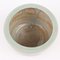 Vintage Longquan Ceramic Bowl 3