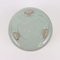 Vintage Longquan Ceramic Bowl, Image 7