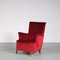 Easy Chair by Theo Ruth for Artifort, the Netherlands, 1950s, Image 1