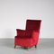 Fauteuil par Theo Ruth pour Artifort, Pays-Bas, 1950s 1