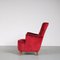 Easy Chair by Theo Ruth for Artifort, the Netherlands, 1950s 3