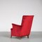 Easy Chair by Theo Ruth for Artifort, the Netherlands, 1950s, Image 4