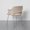 Hvidt Stratus chair by AR Cordemeyer for Gispen, 1970s 2