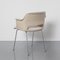 Hvidt Stratus chair by AR Cordemeyer for Gispen, 1970s, Image 2
