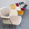 Hvidt Stratus chair by AR Cordemeyer for Gispen, 1970s, Image 14