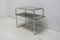 Bauhaus B12 Side Table attributed to Marcel Breuer, 1930s 2