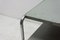 Bauhaus B12 Side Table attributed to Marcel Breuer, 1930s, Image 6