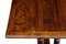 Rustic 19th Century Oak Dining Table, Image 3